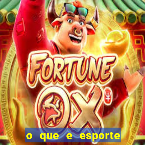 o que e esporte de invasao